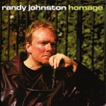 Randy Johnston - Cedar's Place