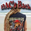 DAC's Back, 2010