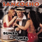 Rumba Te Tumba