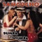 Un Sancocho (Interlude) - Sancocho lyrics