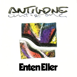 Antigone