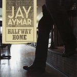 Gonna love you anyway