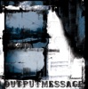 Outputmessage