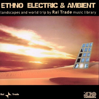 Ethno Electric & Ambient
