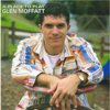 A Place to Play - Glen Moffatt