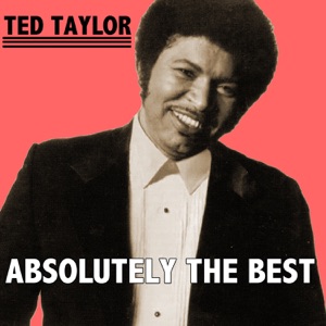Absolutely The Best