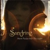 Sandrine - Inertia