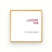 Listen to Laughing Man, watch music videos, read bio, see tour dates & more!