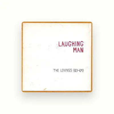 Listen to Laughing Man, watch music videos, read bio, see tour dates & more!