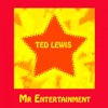 Ted Lewis - Farewell blues