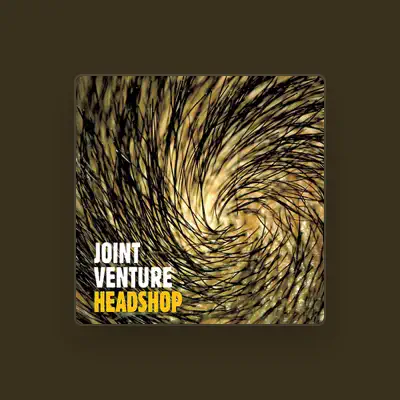Listen to Joint Venture, watch music videos, read bio, see tour dates & more!