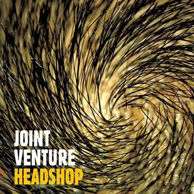 Listen to Headshop by Joint Venture