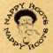 Awnaw - Nappy Roots lyrics