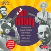 Fiddle Bop