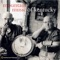 No Letter In the Mail - Martin Young and Corbett Grigsby lyrics