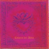 Colores del Alma
