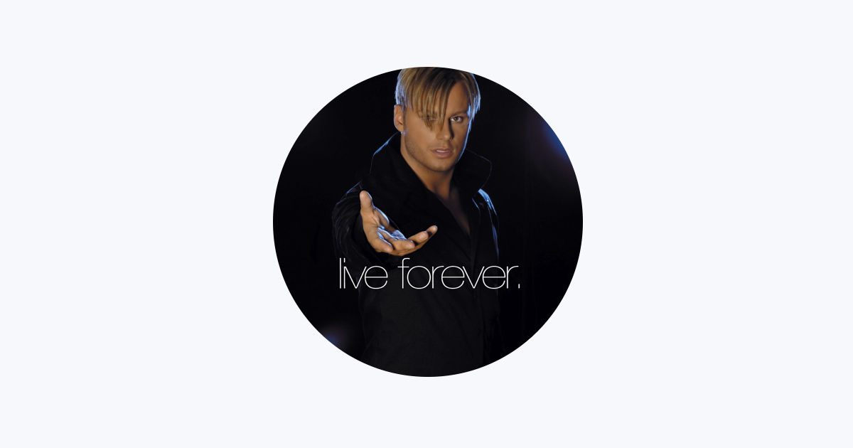 ‎Magnus Carlsson - Apple Music