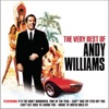 Andy Williams