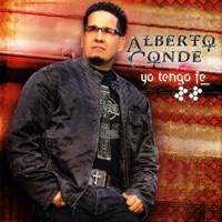 Junto A Ti