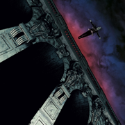 All Rights Removed - Airbag