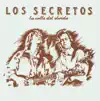 Los Secretos - La Calle del Olvido