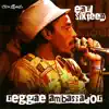 Ethiopian anthem