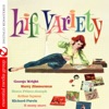 HIFI Variety (Remastered)