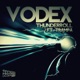 Thunder Roll feat Trampa Single
