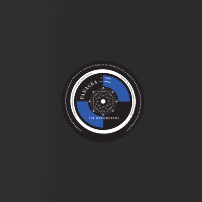 Ear2brain / Uberbomb - Single