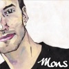 Mons