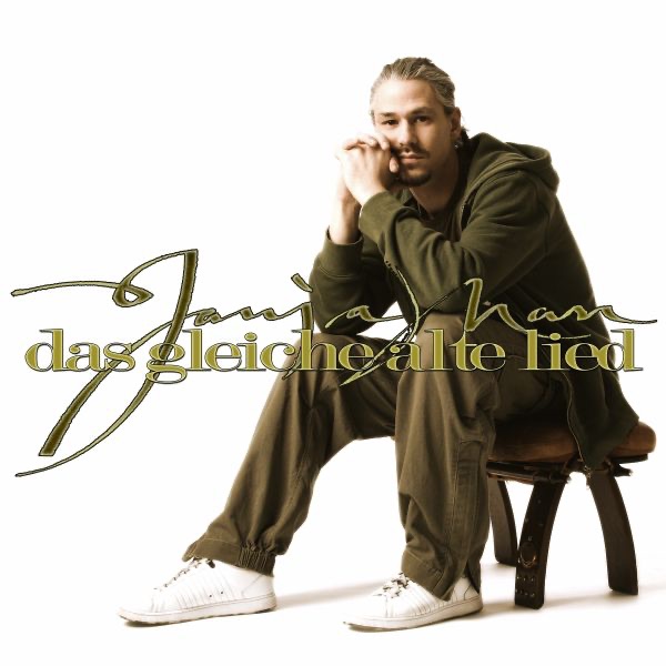 Das gleiche alte Lied