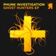Ghost Hunters EP Single