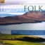 Irish Folk At Its Best