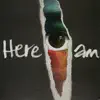 Groundation - Golan to Galilee