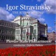 Igor Stravinsky The Rite of Spring