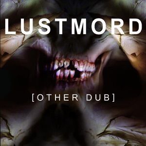 Other Dub