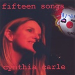 15 Songs