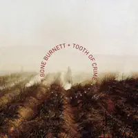 Bone Burnett — T