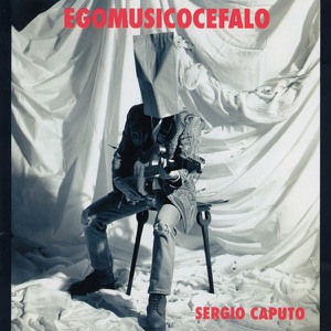 Egomusicocefalo