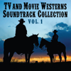 Theme From The Magnificent Seven - Silver Screen Sounds