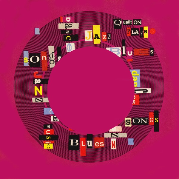 Levél apukához - sanzon; Az én fiam - bigin(Hungaroton Classics) - Single