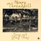 Gateway - Mossa Bildner, Tony Cedrus, Ed Cherry, Teddy Daniel, James Emery, Jerome Harris, Michelle Kinney, Gene Lake, Myra Melford, Diedre Murray, Amina Claudine Myers, Reggie Nicholson, Jerome Richardson, Brandon Ross & Henry Threadgill lyrics
