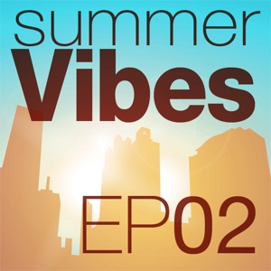 Summer Vibe