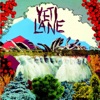 Yeti Lane