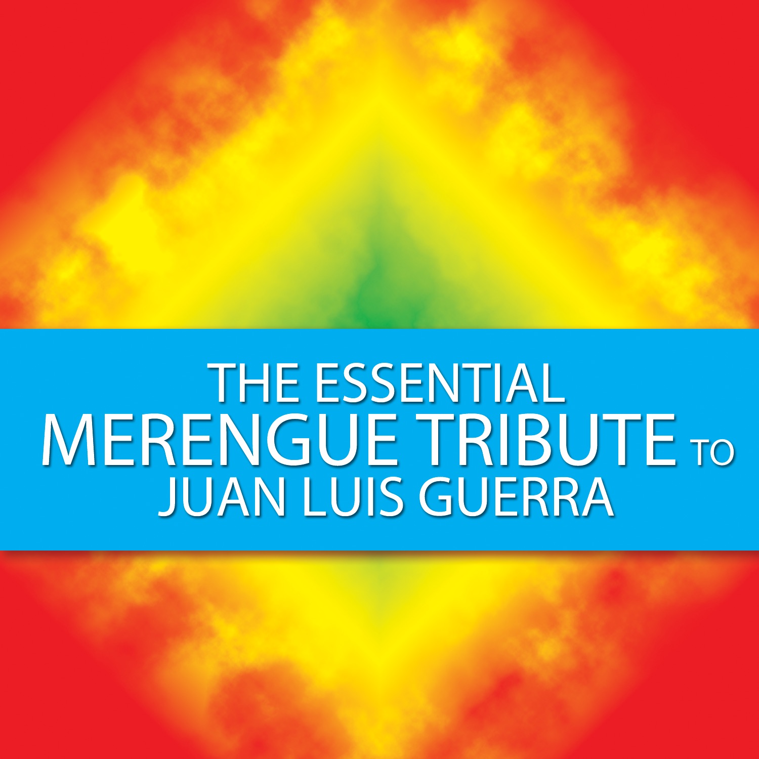 Drew's Famous #1 Latin Karaoke Hits: Sing Like Juan Luis Guerra