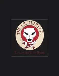 聆聽 The Cracker Cats、觀看音樂影片、閱讀小傳、查看巡演日期等！