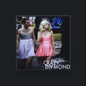 Listen to Crazy Diamond, watch music videos, read bio, see tour dates & more!