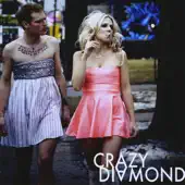 Listen to EP by Crazy Diamond