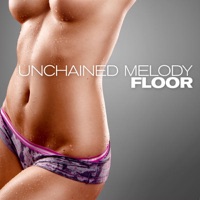 Unchained Melody