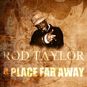 A Place Far Away - Single